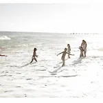 Lejlighed Mi Capricho Beachfront 501 - With Sea Views Costa Del Sol *