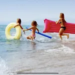 Mi Capricho Beachfront 501 - With Sea Views Costa Del Sol Lejlighed