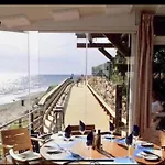 Mi Capricho Beachfront 501 - With Sea Views Costa Del Sol