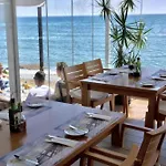 Mi Capricho Beachfront 501 - With Sea Views Costa Del Sol *