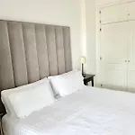 Mi Capricho Beachfront 501 - With Sea Views Costa Del Sol Lejlighed *