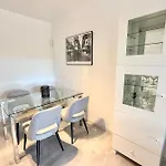 Mi Capricho Beachfront 501 - With Sea Views Costa Del Sol Lejlighed La Cala De Mijas
