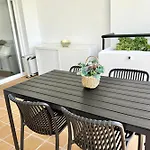 Mi Capricho Beachfront 501 - With Sea Views Costa Del Sol Lejlighed La Cala De Mijas