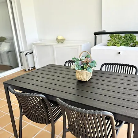 Mi Capricho Beachfront 501 - With Sea Views Costa Del Sol Apartament La Cala De Mijas
