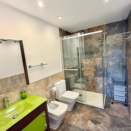 Apartament Mi Capricho Beachfront 501 - With Sea Views Costa Del Sol La Cala De Mijas